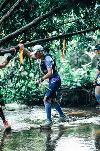 BIB: 
                            <button type="button" onclick="openModal(25402113)" class="btn btn-primary btn-sm float-right btn-popup" data-toggle="modal" data-target=".modal-high-quality">
                        <i class="fas fa-shopping-cart"></i> Add to Cart
                    </button>
                                            <button type="button" onclick="isThisMe(25402113, true)" class="btn btn-success btn-sm float-right btn-popup btn-isme hidden" data-toggle="tooltip" data-placement="bottom" title="นี่คือรูปของคุณใช่ไหม คลิกที่นี่เพื่อเอาเข้าอัลบั้ม">
                        <i class="fas fa-plus"></i> Add to album
                    </button>
                    <button type="button" onclick="isThisMe(25402113, false)" class="btn btn-warning btn-sm float-right btn-popup btn-isnotme hidden">
                        <i class="fas fa-ban"></i> Remove from album
                    </button>